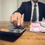 पीएफ खाताधारक हो जाएं सावधान, जालसाज अब आपको भी बना सकते हैं ठगी का शिकार
