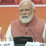 पीएम मोदी