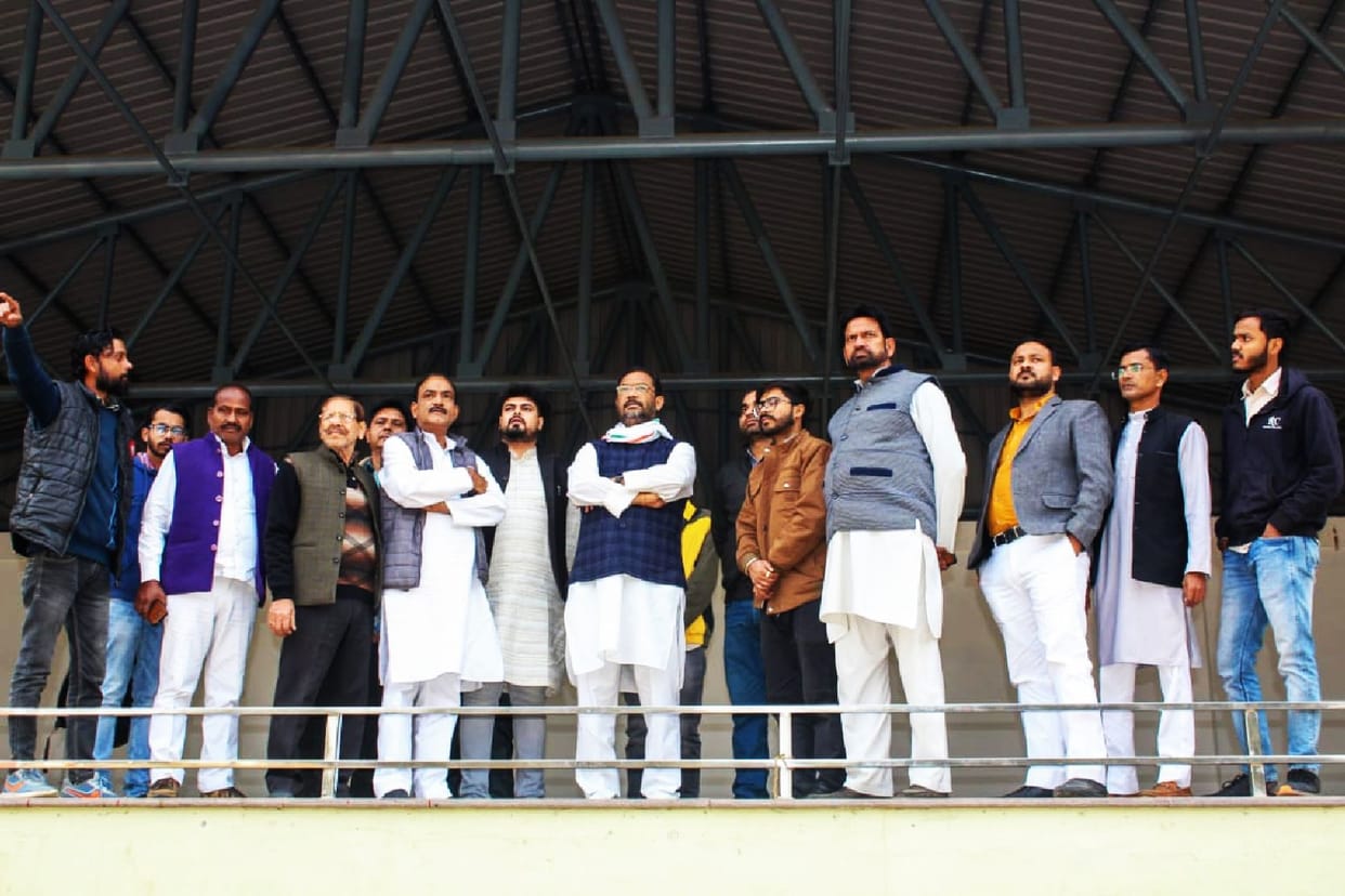 congress,political,shahjahanpur 140 vidhan sabha 2022, katra 136 vidhan sabha 2022, jalalabad 137 vidhan sabha 2022, tilhar 138 vidhan sabha 2022, powayan 139 vidhan sabha 2022, dadraul 141 vidhan sabha 2022