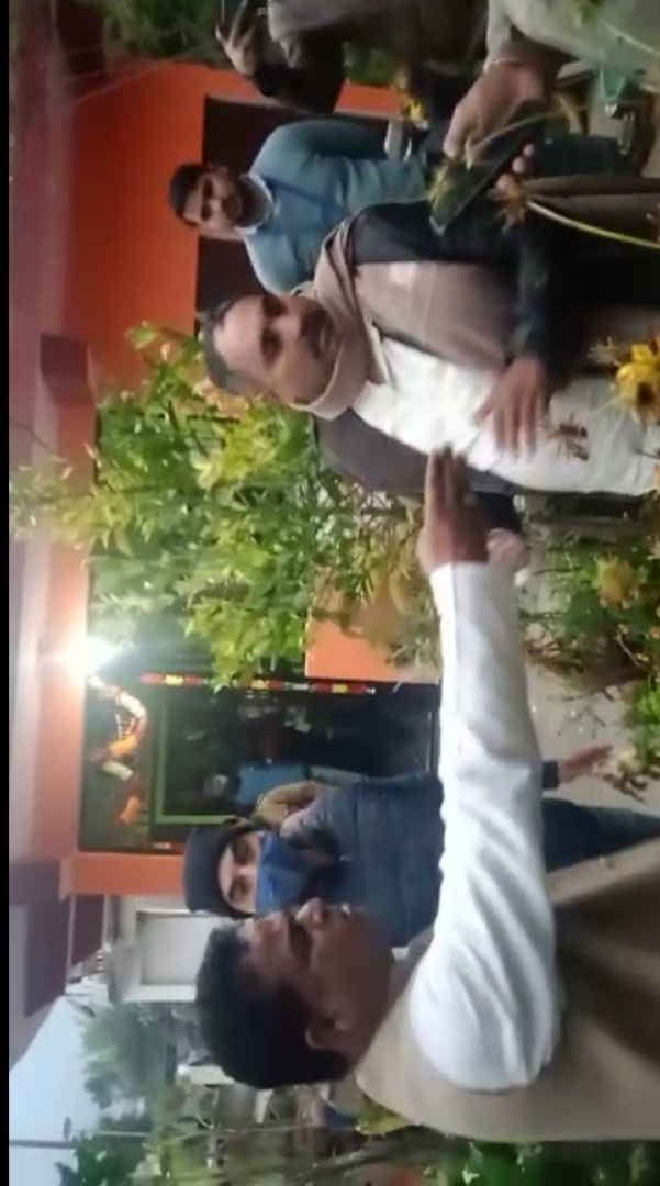 Defaulter Gets Sealing from Bank