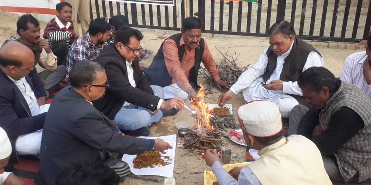 badaun 145 vidhan sabha 2022, bisauli 142 vidhan sabha 2022, sahaswan 143 vidhan sabha 2022, bilsi 144 vidhan sabha 2022, shekhupur 146 vidhan sabha 2022, dataganj 147 vidhan sabha 2022