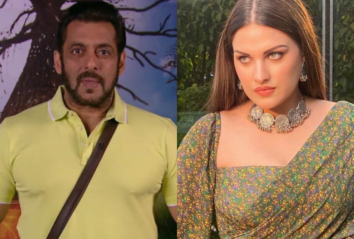 bigg boss 15 himanshi khurana gets angry on salman khan for comparing umar riaz and asim riaz