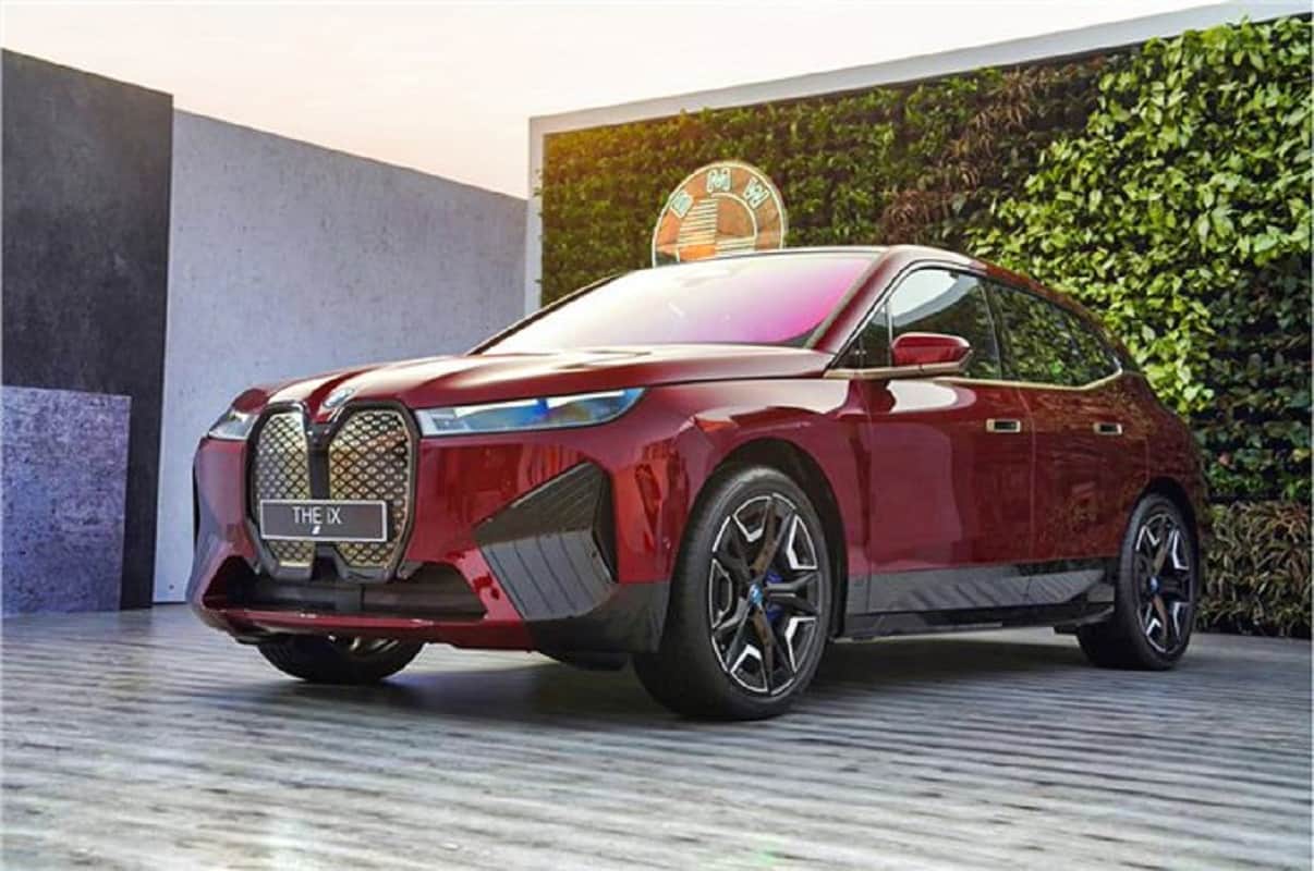 bmw price hike 2022 bmw india price hike bmw price increase 2022 bmw india cars bmw cars in india