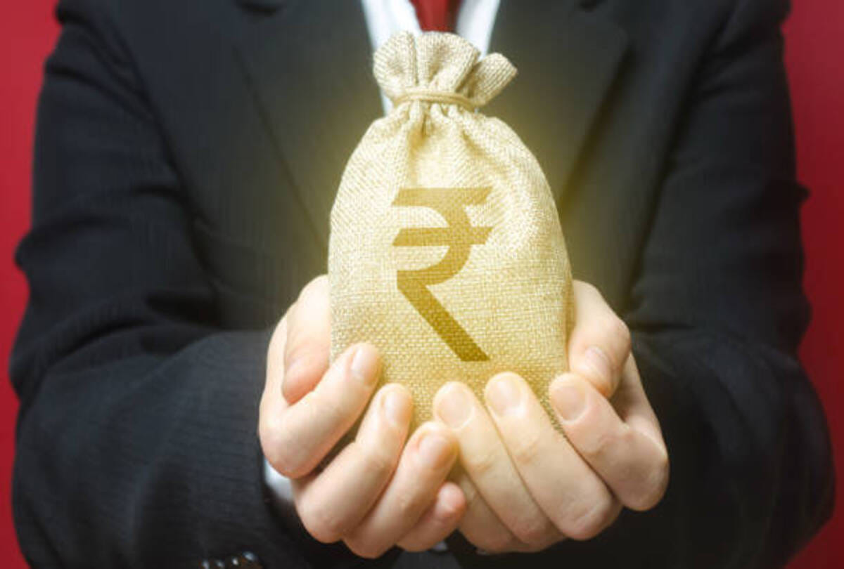Budget 2022-23 how budget is prepared and passed in India Know the process