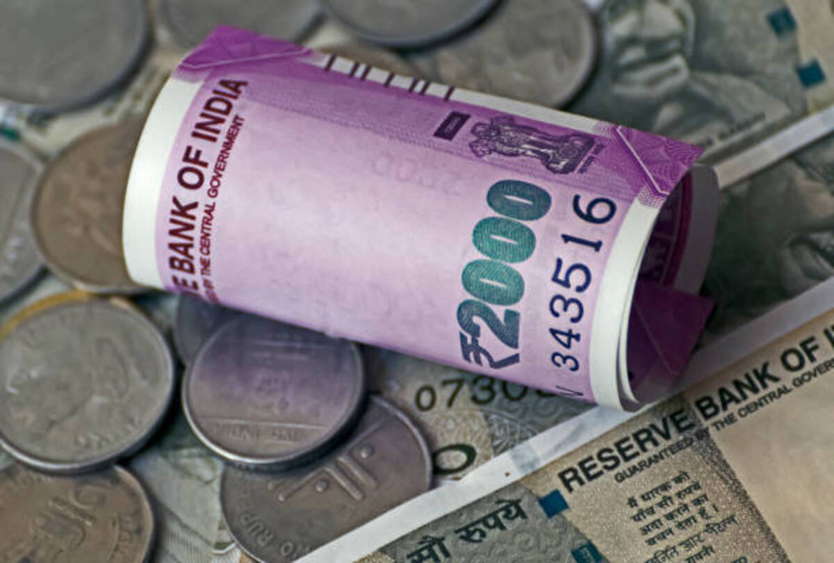 Proposed budget: East Delhi Municipal Corporation will not increase tax