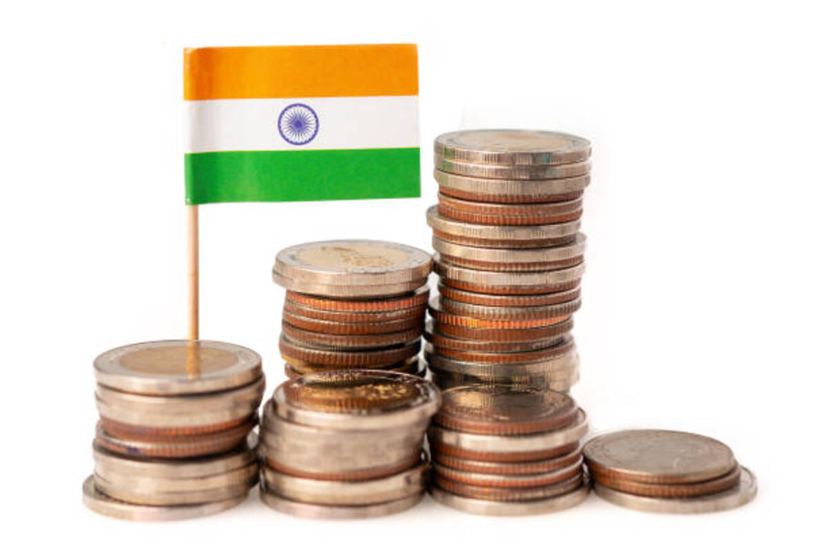 Budget 2022-23 how budget is prepared and passed in India Know the process