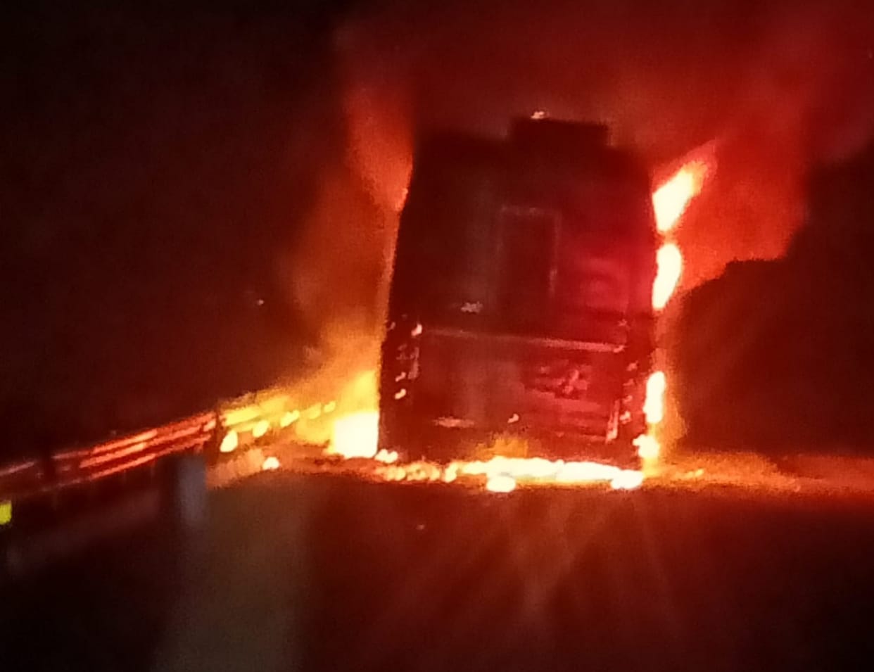 crime,accident,kannauj,kannauj news