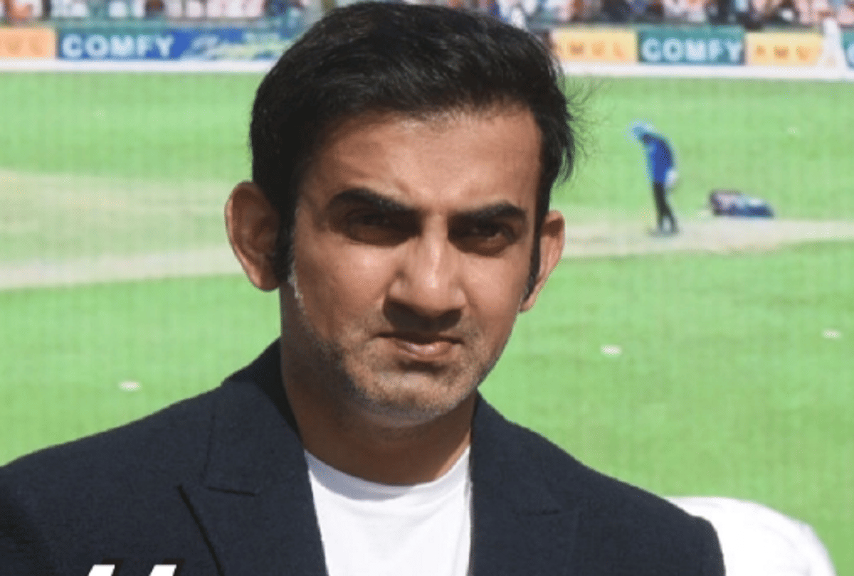 cricketer turned politician gautam gambhir net worth luxury lifestyle