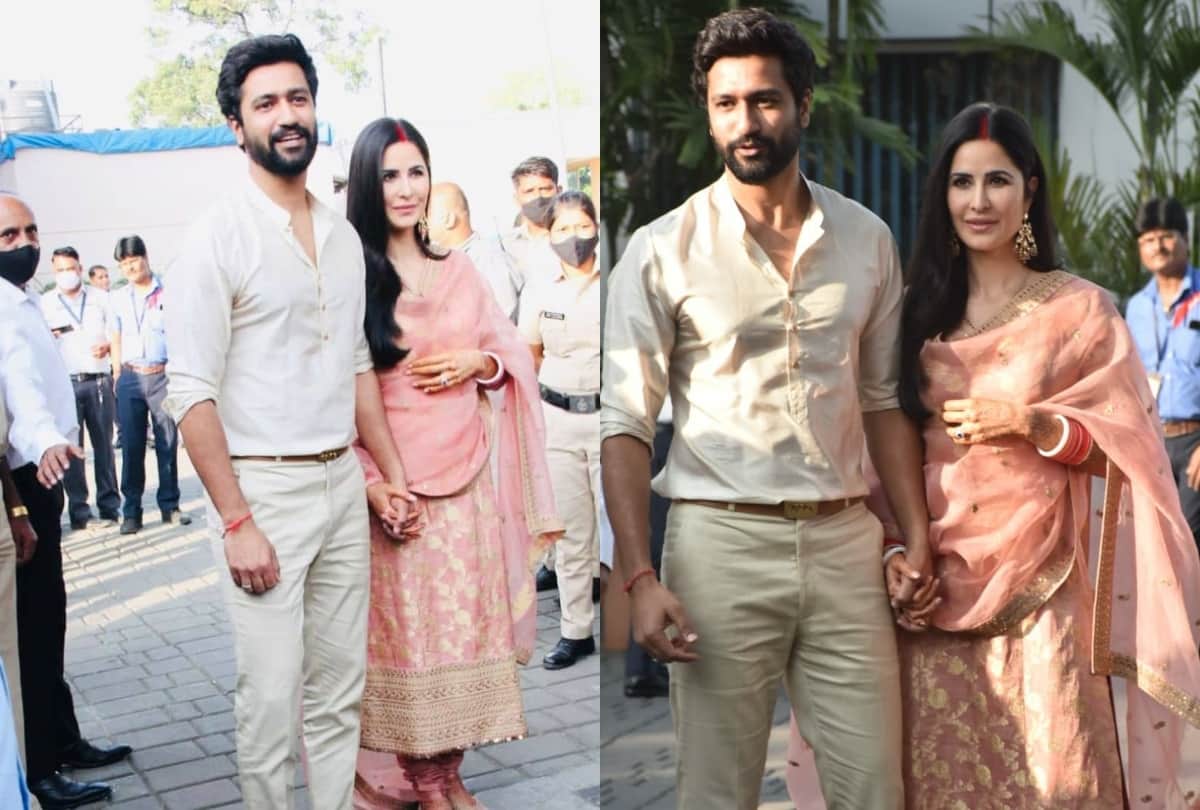 katrina kaif alia bhatt sara ali khan bollywood actresses wear kurta latest in trend