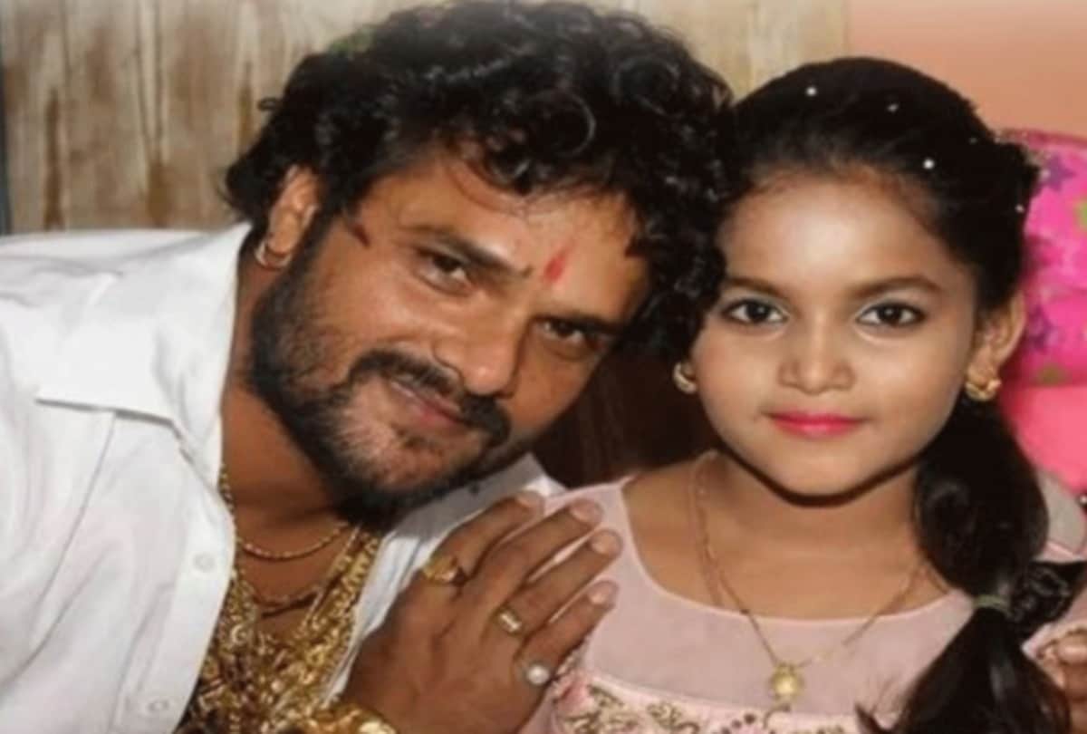 bhojpuri superstar khesari lal yadav revealed in kapil sharma show that he had to steal for 10 rupees