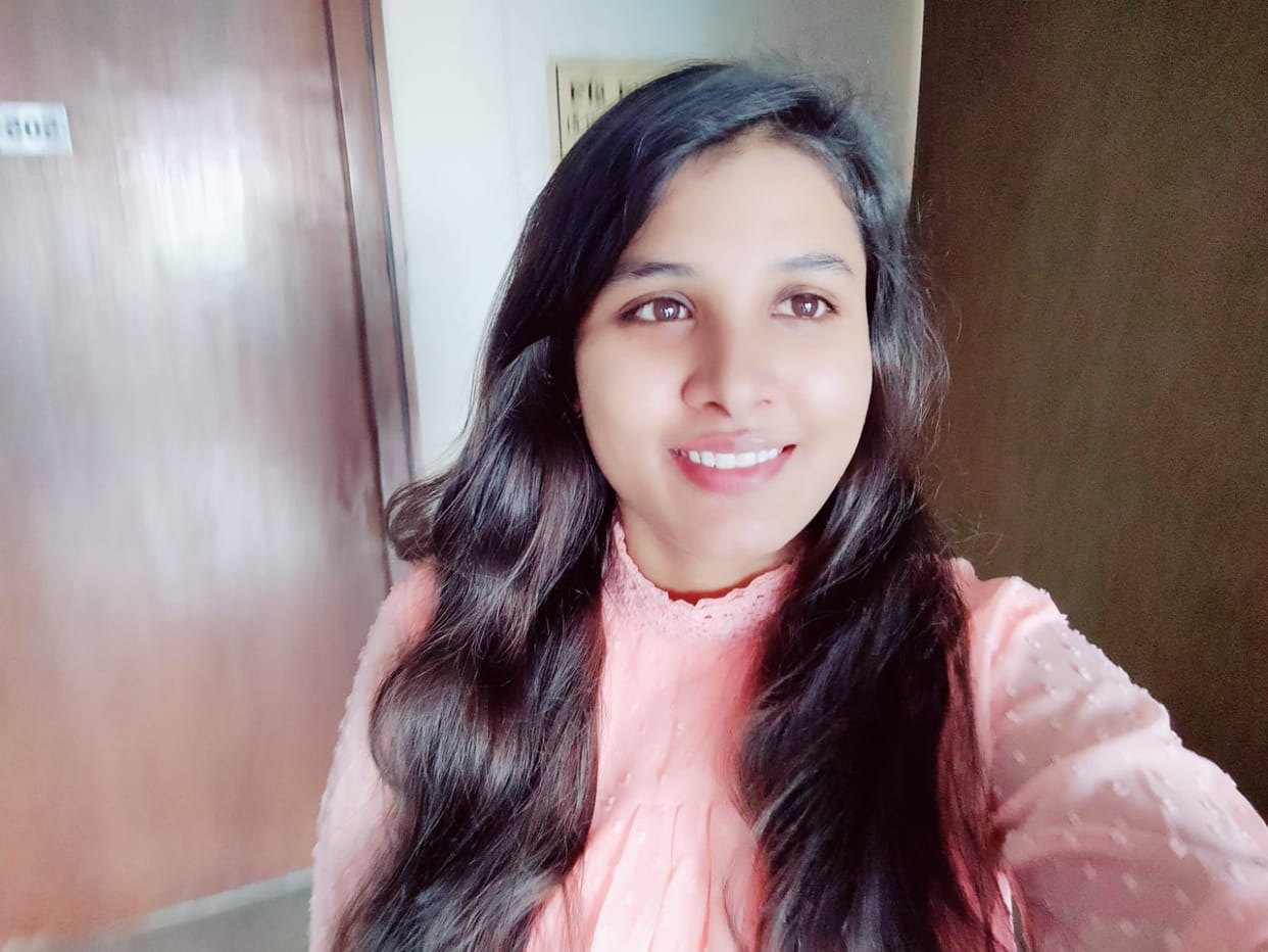 Girls on the front foot for the first time against dowry