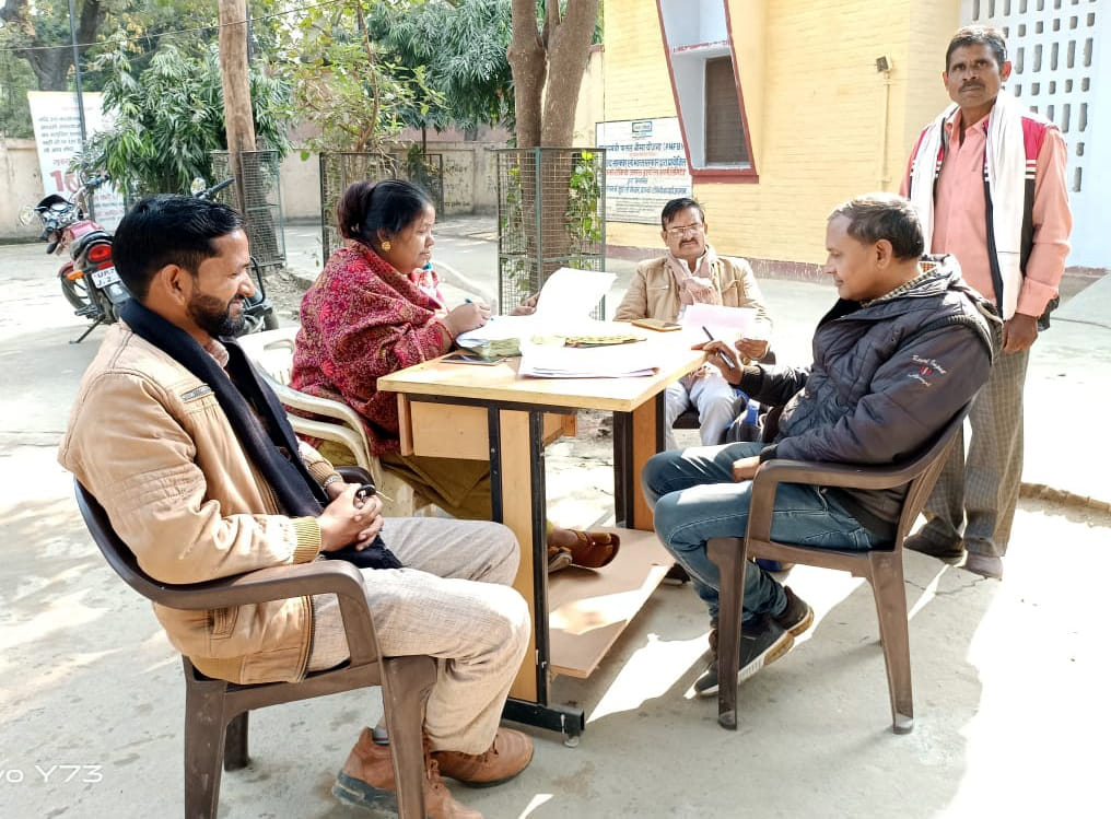 kannauj,kannauj news