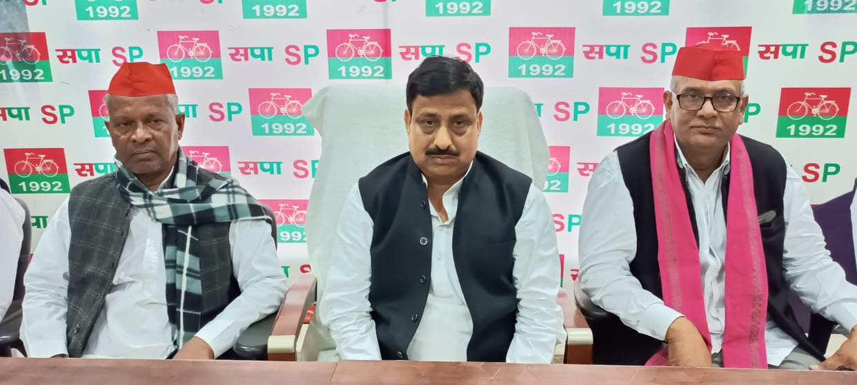 BJP has neither vision nor plan
