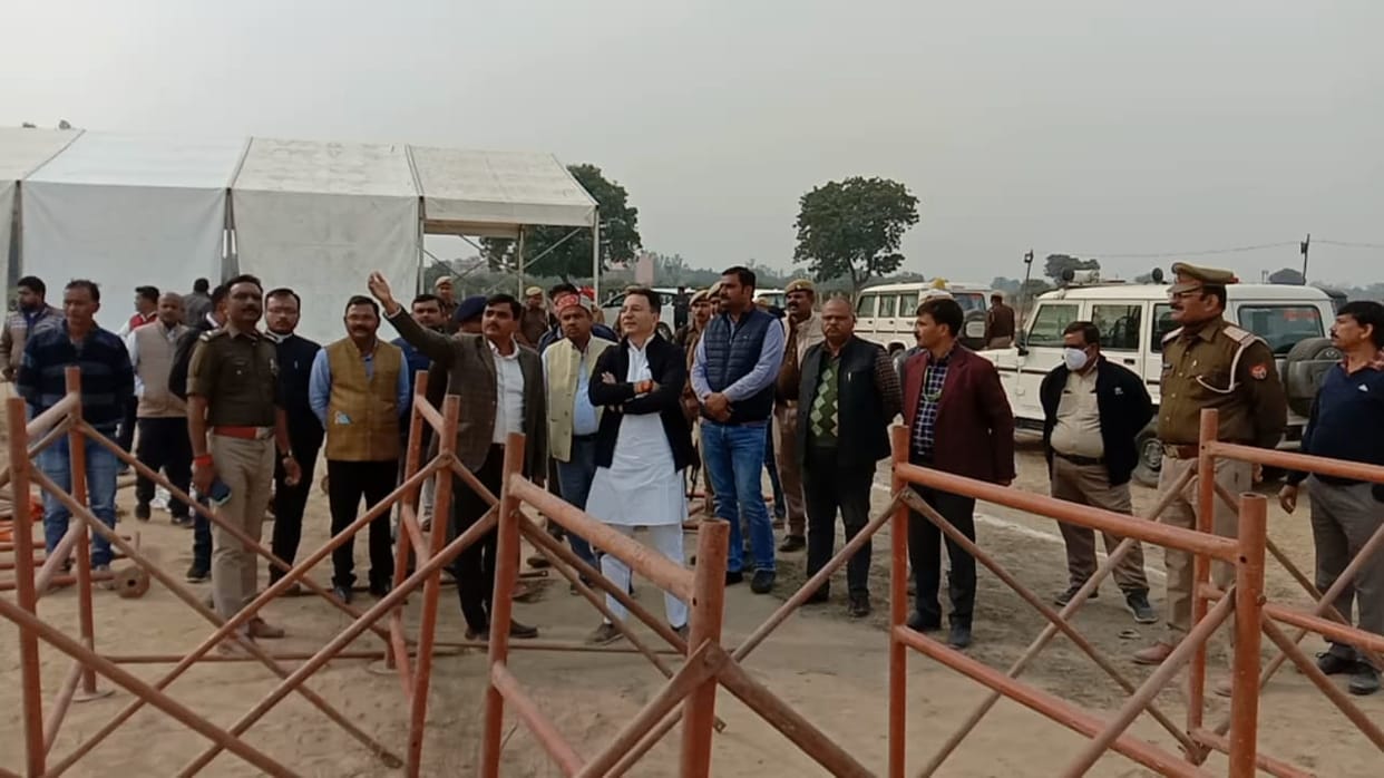 political,shahjahanpur 140 vidhan sabha 2022, katra 136 vidhan sabha 2022, jalalabad 137 vidhan sabha 2022, tilhar 138 vidhan sabha 2022, powayan 139 vidhan sabha 2022, dadraul 141 vidhan sabha 2022,pm modi in shahjahanpur
