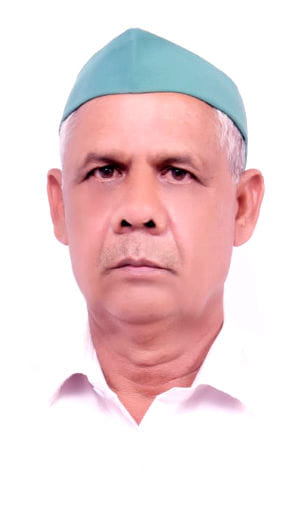 Shermau Sugar Mills owes Rs 16.24 crore