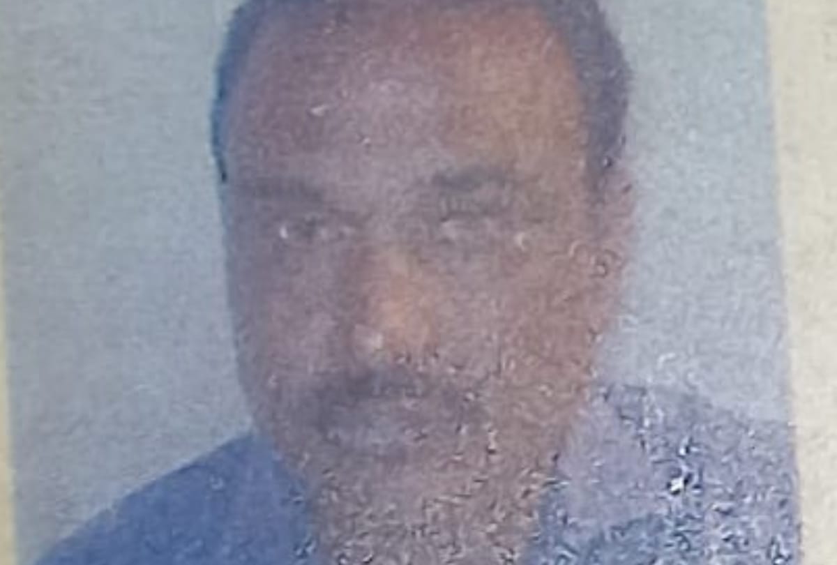 Revealations related to Mahendra Pratap murder in Lucknow.