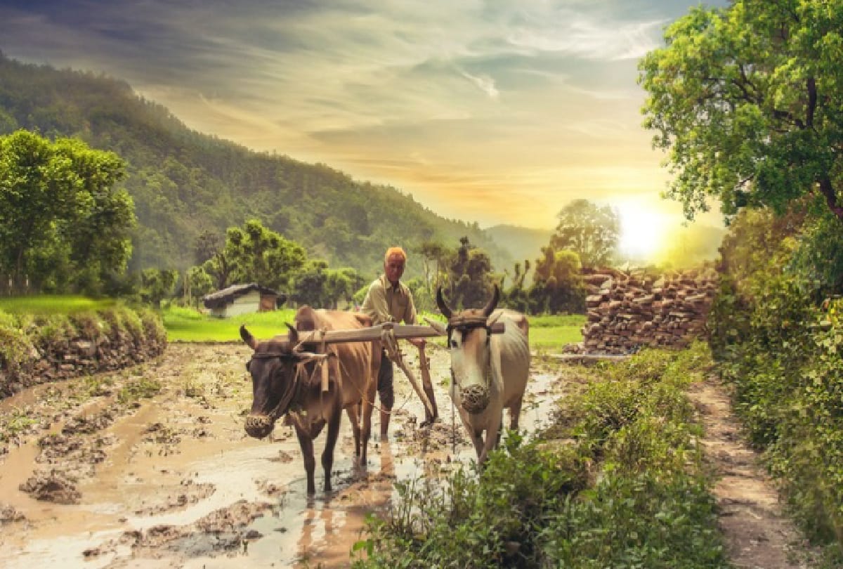 what is PM Swamitva Yojana know all details and benifits