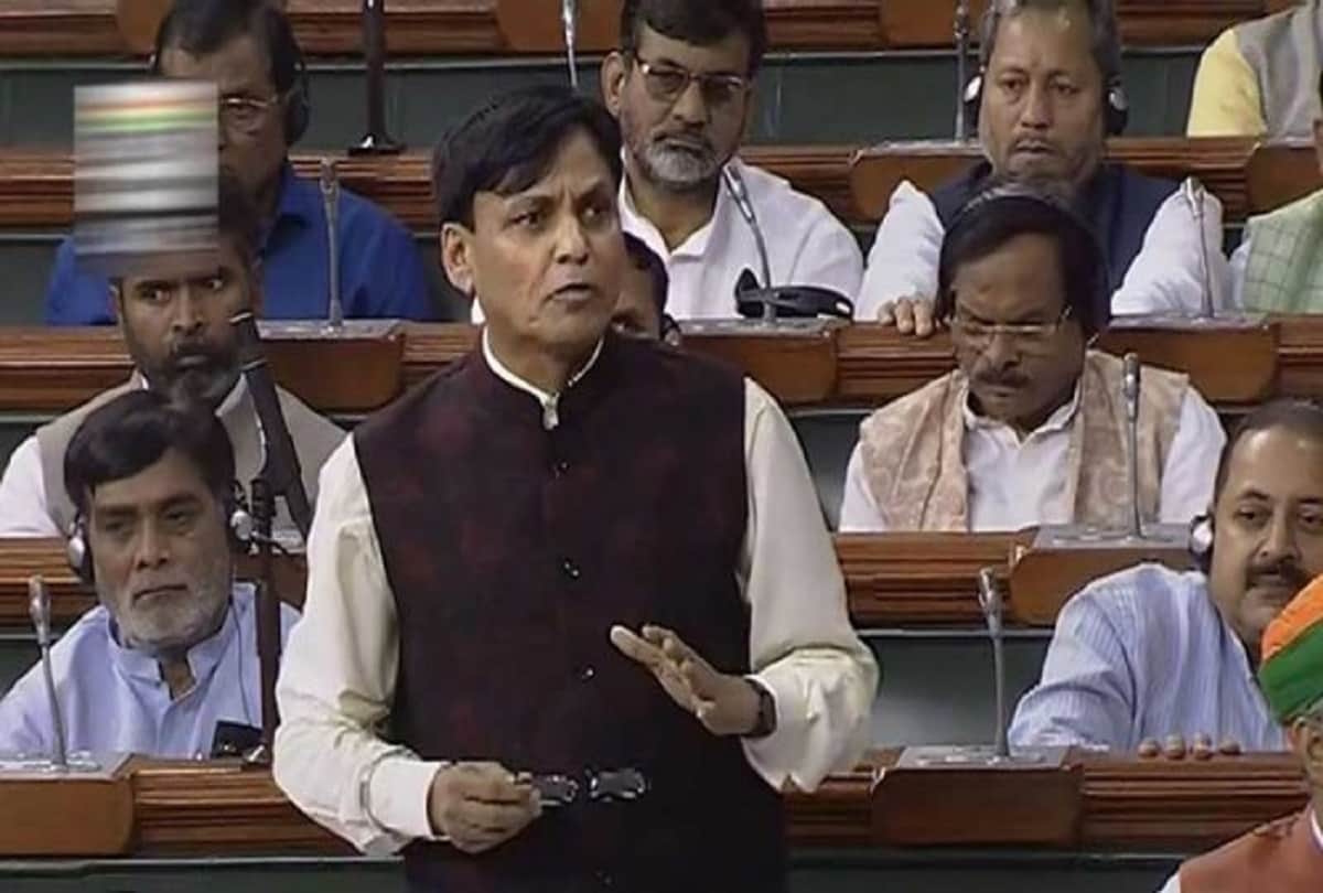 Monsoon Session Of Parliament 2022 Live 19 july Center Introduce Important Bills, Oppositon Protest Against Inflation, Agnipath Issues, GST