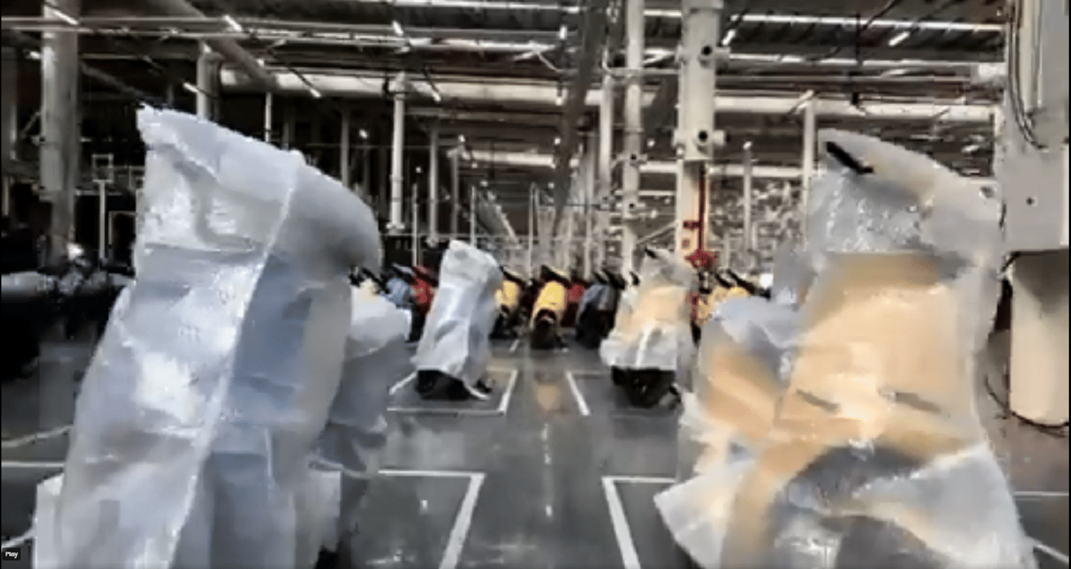 ola electric scooter delivery date in india Tamil Nadu-based EV startup Ola Electric to start delivery of Ola S1 and S1 Pro electric scooters from December 15
