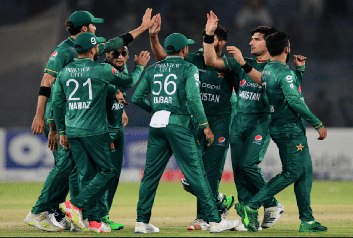 All teams announced Squad for Asia Cup 2022 Know every teams detail