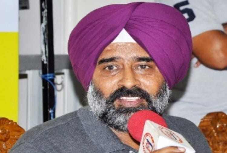 Punjab government will settle NRI property and financial and other problems on time