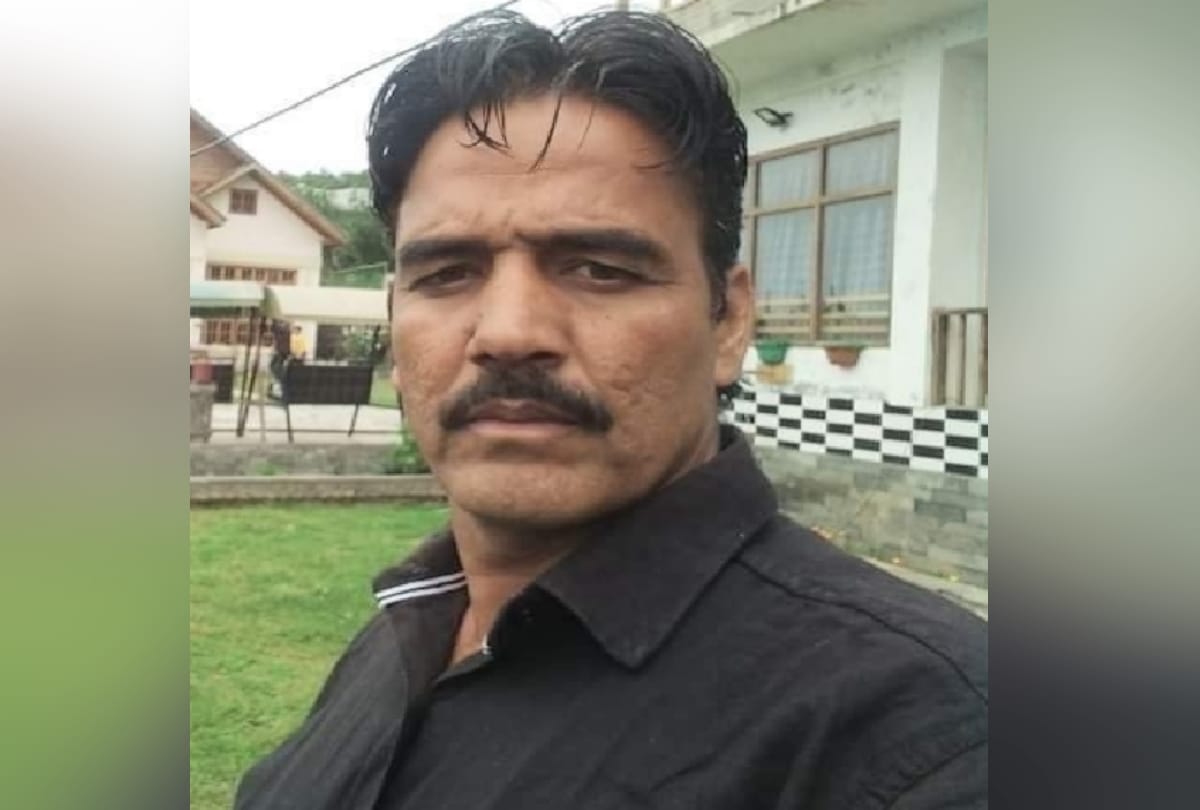 Driver suffered heart attack, died as soon as he parked the taxi, saved the lives of tourists