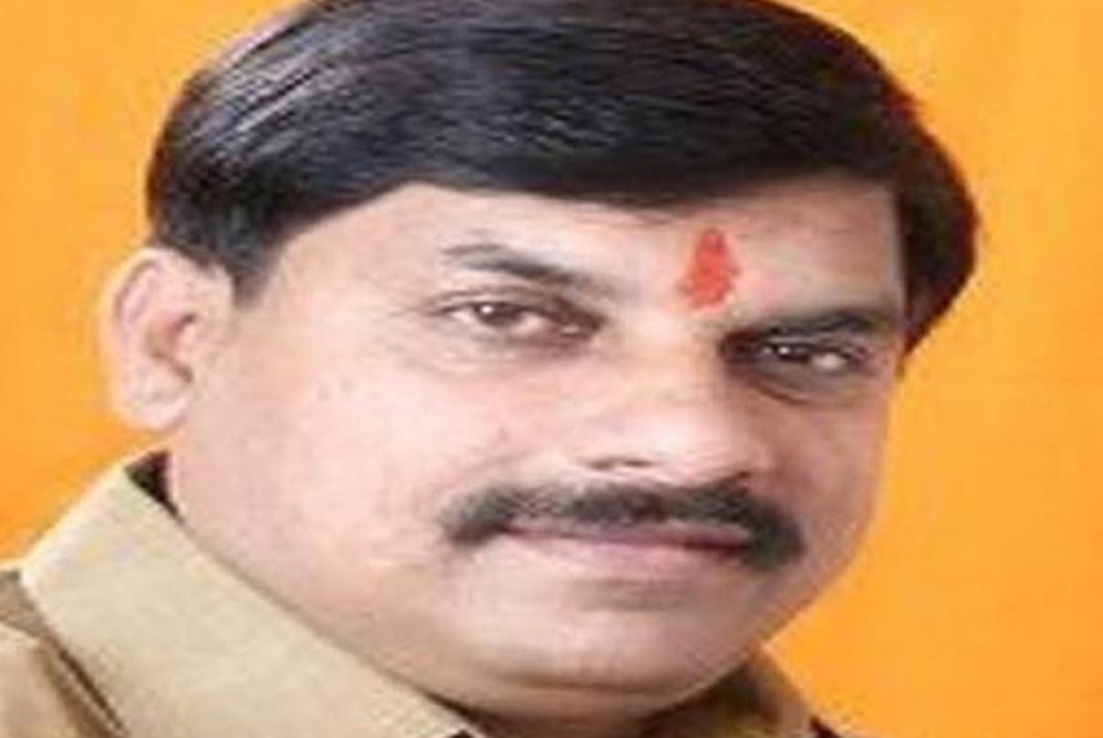 Ujjain: Statement of the Higher Education Minister- Examinations will be held in the colleges of MP only through offline method, the format is being decided