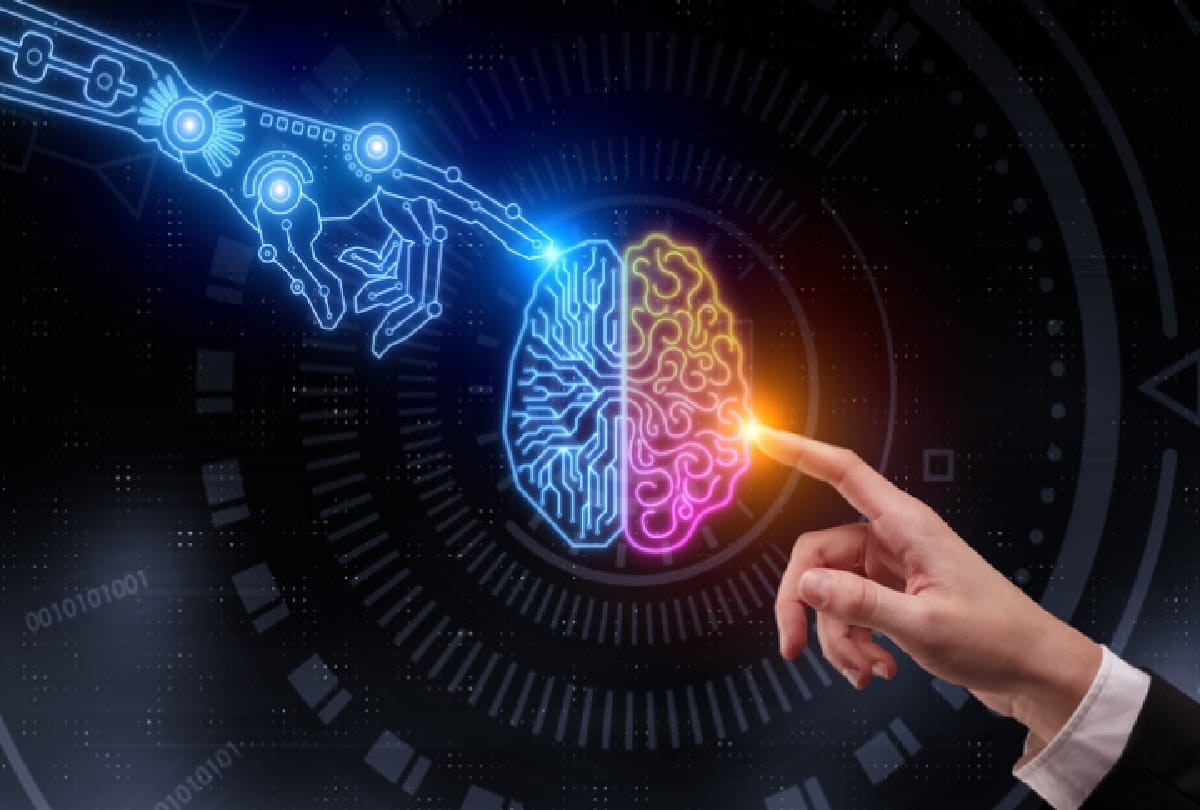 AI: Growing craze for AI voice assistance tools to communicate in Hinglish