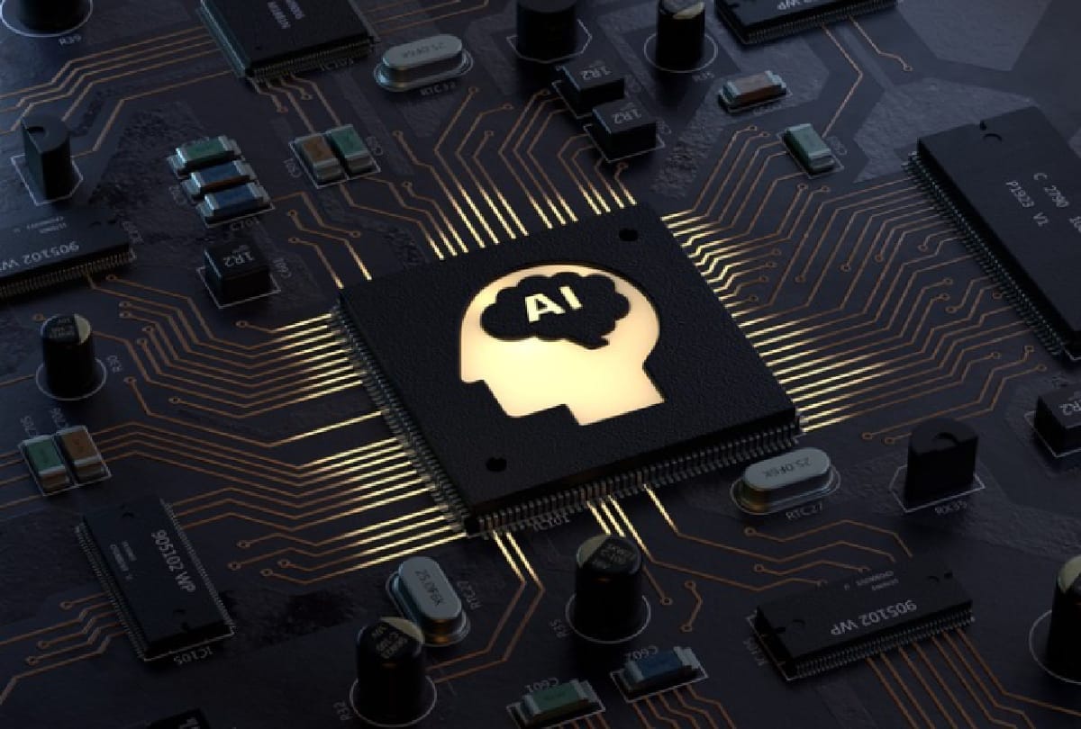 Google Wants to Develop Artificial Intelligence with the help of One Thousand Languages