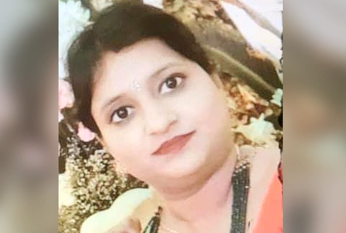 Businessman wife dies under suspicious circumstances in agra