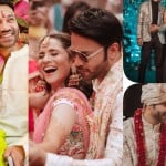 Ankita Lokhande Wedding