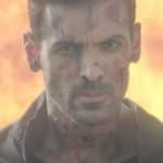 ATTACK Teaser
