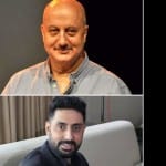 बॉलीवुड कलाकार