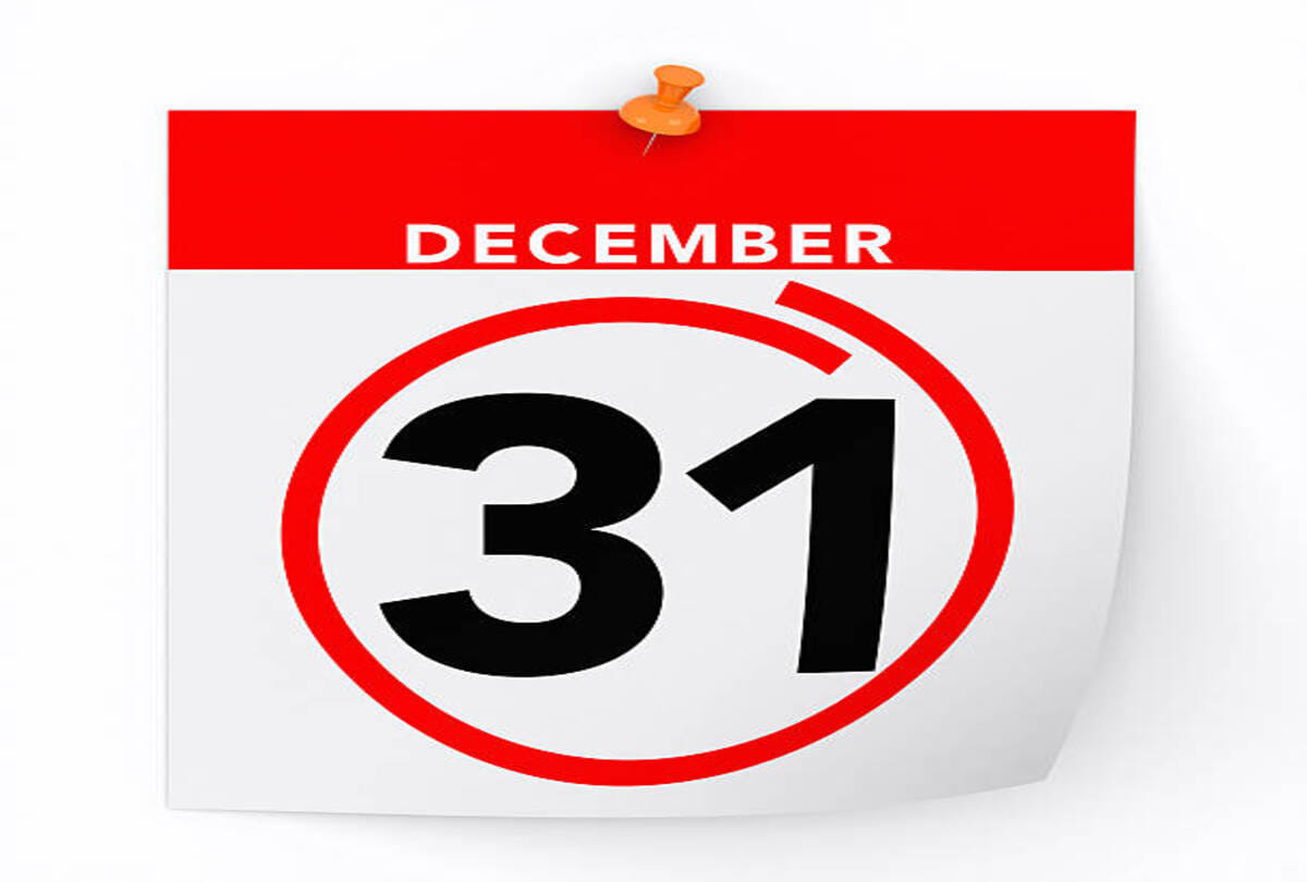 PF account holders add nominee and file income tax return before 31st december