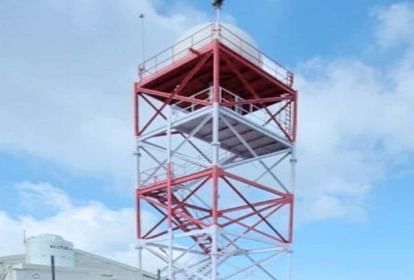 Doppler radar will get accurate weather forecast in UP