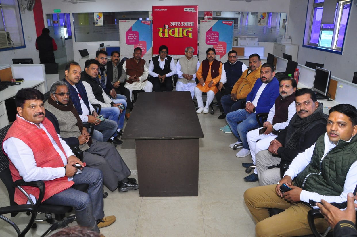 Swarnakala Board should be formed, be involved in skill development, the handicraft of jewelery