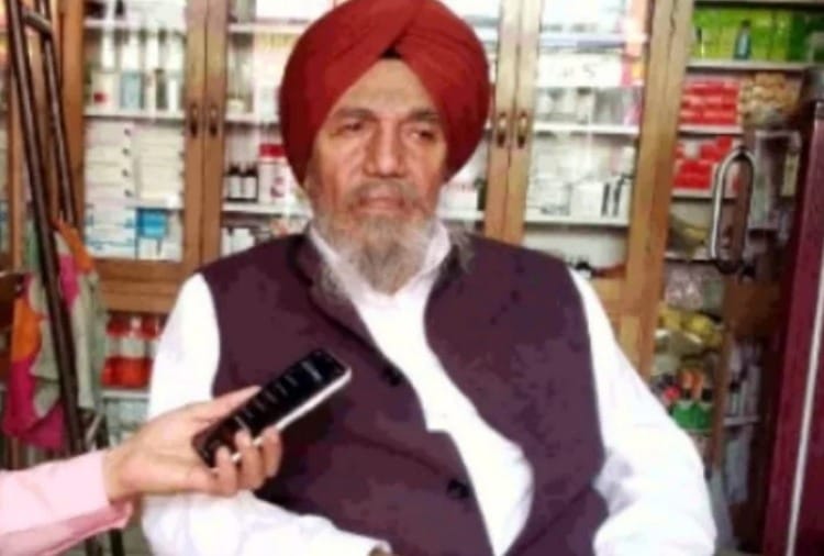 BKU Ekta Ugrahan said toll plazas will be allowed to run only after old rates are implemented