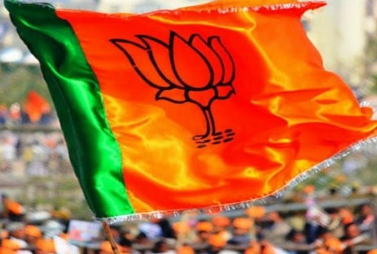 Chandigarh Municipal Election: BJP made 25 promises, eight fulfilled, 9 in balance and five were limited to papers