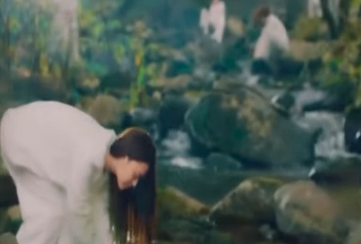 dairy firm seoul milk compare women to cows in advertisement ruckus on social media