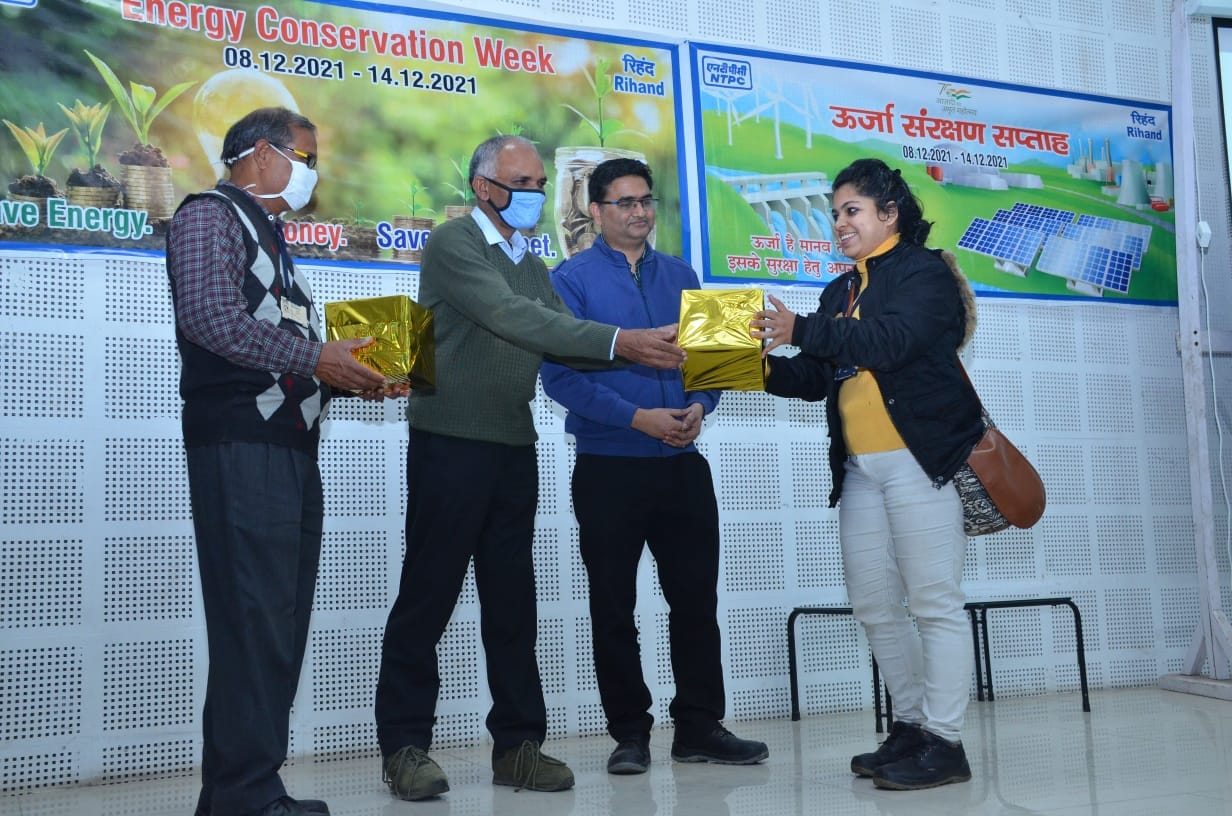 NCL-MCL is the pride of CIL