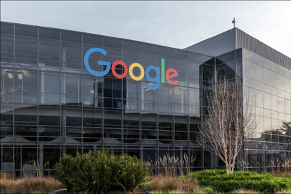 Google Office