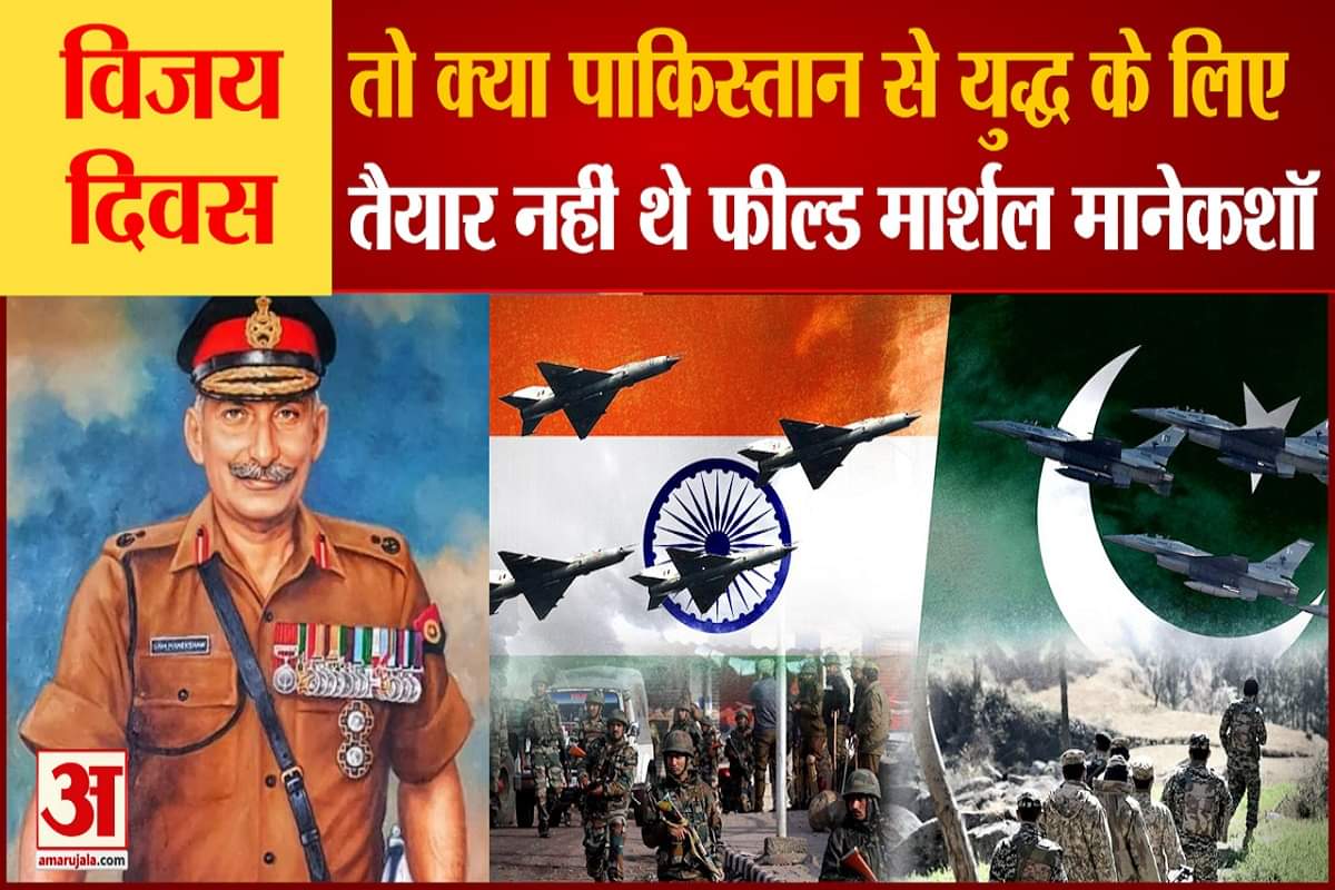 इंडिया गेट