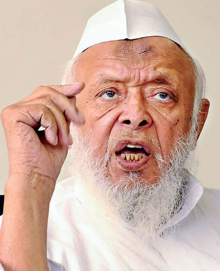 Saudi Arabia's ministry's statement a matter of concern: Madani