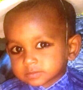 boy drowned in sewer
