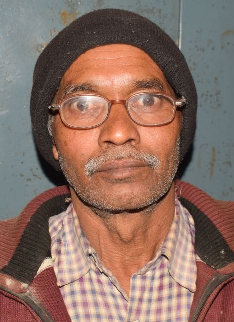 farji shapath patra