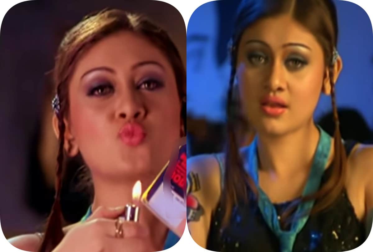 Shefali Jariwala kaanta laga Girl turns 39 today lesser Known Facts