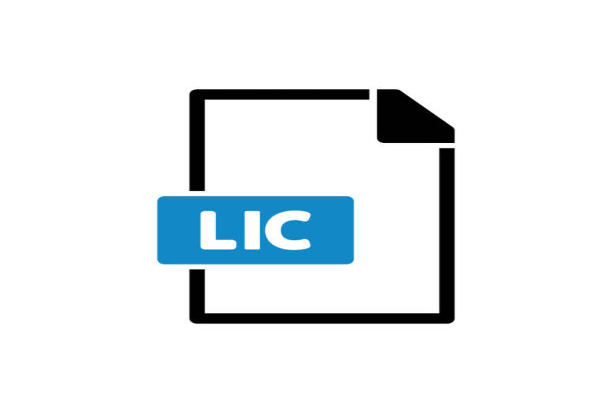 LIC new policy for low income group Bhagya Lakshmi Plan know bene fit and maturity calculator