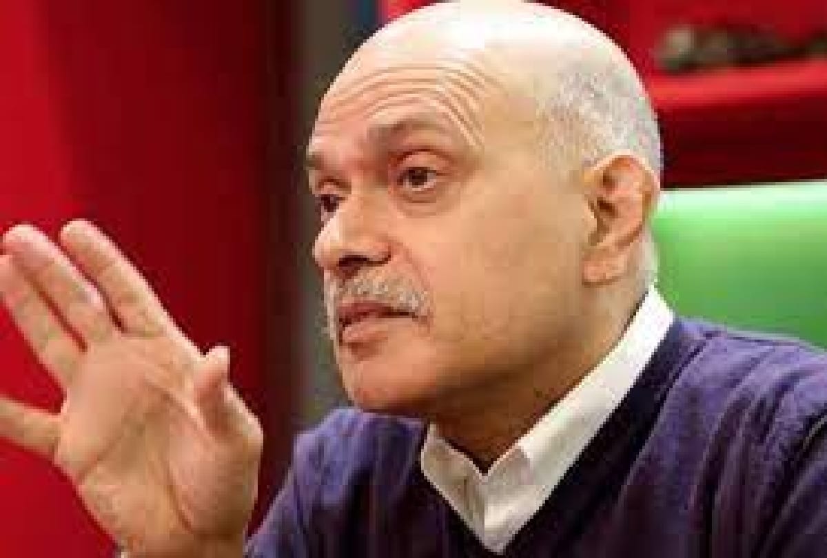 SC protects media baron Raghav Bahl from coercive action of ED in money laundering case