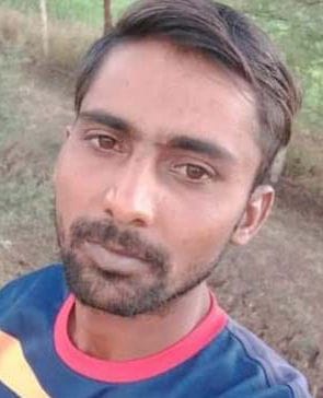 Murder of fellow laborer with sharp weapon in a quarrel
