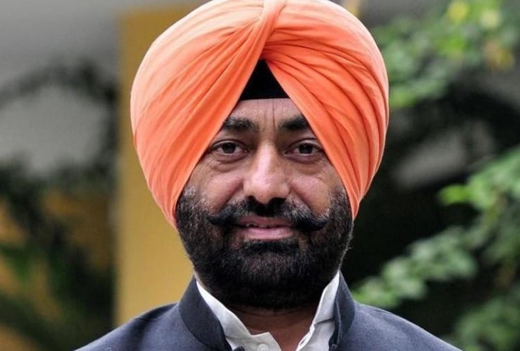 Sukhpal Singh Khaira gets relief from Punjab and Haryana High Court